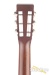 28667-santa-cruz-oo-skye-adirondack-cocobolo-acoustic-guitar-1150-17c1333ae6f-3c.jpg