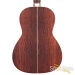 28667-santa-cruz-oo-skye-adirondack-cocobolo-acoustic-guitar-1150-17c1333afe2-23.jpg