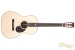 28667-santa-cruz-oo-skye-adirondack-cocobolo-acoustic-guitar-1150-17c1333b1d4-62.jpg