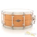 28668-craviotto-6-5x14-beech-custom-snare-drum-cherry-inlay-bb-bb-17c28fdfc08-24.jpg