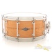 28668-craviotto-6-5x14-beech-custom-snare-drum-cherry-inlay-bb-bb-17c28fdfc08-24.jpg