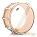 28668-craviotto-6-5x14-beech-custom-snare-drum-cherry-inlay-bb-bb-17c28fdfe56-23.jpg