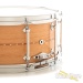 28668-craviotto-6-5x14-beech-custom-snare-drum-cherry-inlay-bb-bb-17c28fe02c2-19.jpg