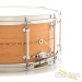 28668-craviotto-6-5x14-beech-custom-snare-drum-cherry-inlay-bb-bb-17c28fe02c2-19.jpg