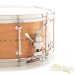 28668-craviotto-6-5x14-beech-custom-snare-drum-cherry-inlay-bb-bb-17c28fe0522-25.jpg