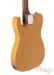 28669-suhr-custom-classic-t-butterscotch-guitar-62544-used-17c5b8fbf48-4d.jpg