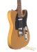 28669-suhr-custom-classic-t-butterscotch-guitar-62544-used-17c5b8fc1c4-20.jpg