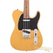 28669-suhr-custom-classic-t-butterscotch-guitar-62544-used-17c5b8fc433-55.jpg