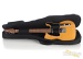 28669-suhr-custom-classic-t-butterscotch-guitar-62544-used-17c5b8fc742-2e.jpg