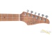 28669-suhr-custom-classic-t-butterscotch-guitar-62544-used-17c5b8fc988-5f.jpg