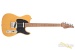 28669-suhr-custom-classic-t-butterscotch-guitar-62544-used-17c5b8fd0d5-22.jpg