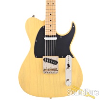 Grosh Retro Classic VT Mary Kay Butterscotch #1816 - Used