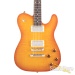28671-tuttle-deluxe-t-ice-tea-electric-guitar-3-17c13253fb7-18.jpg