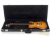 28671-tuttle-deluxe-t-ice-tea-electric-guitar-3-17c132541a4-2a.jpg