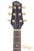 28671-tuttle-deluxe-t-ice-tea-electric-guitar-3-17c13254321-8.jpg