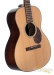 28672-santa-cruz-h13-sitka-brazilian-rw-acoustic-980-used-17dfc7346d7-56.jpg