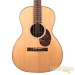 28672-santa-cruz-h13-sitka-brazilian-rw-acoustic-980-used-17dfc734ddd-18.jpg