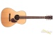 28672-santa-cruz-h13-sitka-brazilian-rw-acoustic-980-used-17dfc7358b4-21.jpg