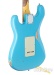 28673-nash-s-63-daphne-blue-electric-guitar-snd-186-17c132324ed-d.jpg