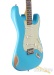 28673-nash-s-63-daphne-blue-electric-guitar-snd-186-17c1323266c-a.jpg
