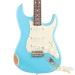 28673-nash-s-63-daphne-blue-electric-guitar-snd-186-17c132327e1-26.jpg