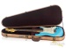 28673-nash-s-63-daphne-blue-electric-guitar-snd-186-17c132329cd-5e.jpg