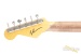 28673-nash-s-63-daphne-blue-electric-guitar-snd-186-17c13232caa-33.jpg