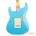 28673-nash-s-63-daphne-blue-electric-guitar-snd-186-17c13232e5d-1e.jpg