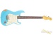28673-nash-s-63-daphne-blue-electric-guitar-snd-186-17c1323304b-3a.jpg