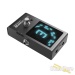 28674-peterson-strobostomp-hd-tuner-pedal-17c091ff7e0-9.jpg