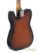 28675-nash-t-52-2-tone-burst-pine-electric-guitar-snd-181-17c3841d682-2.jpg