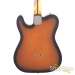 28675-nash-t-52-2-tone-burst-pine-electric-guitar-snd-181-17c3841e598-6.jpg