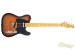 28675-nash-t-52-2-tone-burst-pine-electric-guitar-snd-181-17c3841e8d7-c.jpg