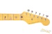 28676-nash-s-57-2-tone-sunburst-electric-guitar-snd-184-17c384e211a-27.jpg