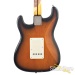 28676-nash-s-57-2-tone-sunburst-electric-guitar-snd-184-17c384e255e-1c.jpg