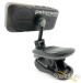 28677-peterson-stroboclip-hd-clip-on-tuner-17c0930adde-49.jpeg