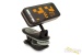 28677-peterson-stroboclip-hd-clip-on-tuner-17c0930b95a-39.jpeg