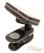 28677-peterson-stroboclip-hd-clip-on-tuner-17c0930c0d9-21.jpeg