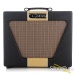 28678-carr-amplifiers-super-bee-10w-1x12-combo-tweed-black-used-17c0980cfd9-51.jpg