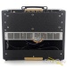 28678-carr-amplifiers-super-bee-10w-1x12-combo-tweed-black-used-17c0980d4ed-2f.jpg