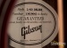 28680-gibson-l-00-deluxe-sitka-rosewood-guitar-13439042-used-17c3815d6c0-53.jpg