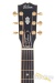 28680-gibson-l-00-deluxe-sitka-rosewood-guitar-13439042-used-17c3815deaf-3.jpg