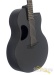 28686-mcpherson-sable-carbon-hc-gold-acoustic-guitar-11193-17c431940af-33.jpg