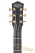 28686-mcpherson-sable-carbon-hc-gold-acoustic-guitar-11193-17c4319550d-2a.jpg