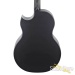 28688-mcpherson-sable-carbon-blackout-evo-acoustic-guitar-11187-17c431b27a8-49.jpg