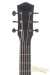 28688-mcpherson-sable-carbon-blackout-evo-acoustic-guitar-11187-17c431b2ab6-62.jpg