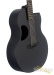 28688-mcpherson-sable-carbon-blackout-evo-acoustic-guitar-11187-17c431b2ef9-14.jpg