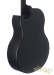 28688-mcpherson-sable-carbon-blackout-evo-acoustic-guitar-11187-17c431b3149-35.jpg