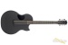 28688-mcpherson-sable-carbon-blackout-evo-acoustic-guitar-11187-17c431b35df-40.jpg