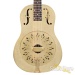 28692-national-raw-brass-12-fret-nrp-resonator-guitar-23806-17c38188c22-23.jpg